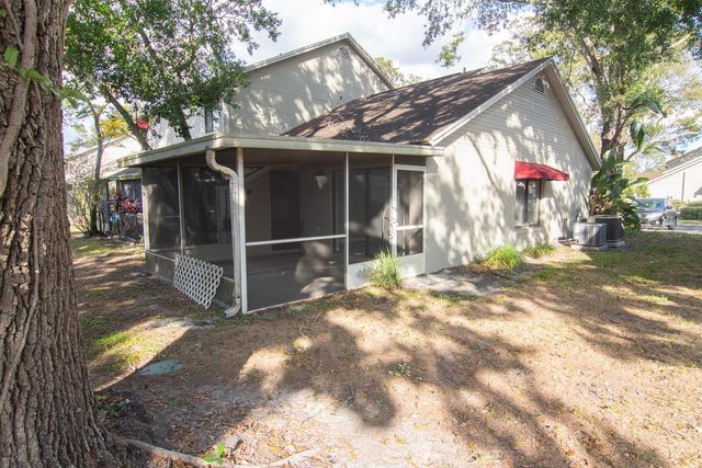 8418 LAURELON PLACE, Temple Terrace, FL 33637