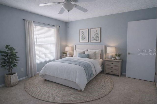 8418 LAURELON PLACE, Temple Terrace, FL 33637