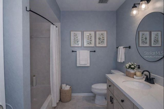 8418 LAURELON PLACE, Temple Terrace, FL 33637