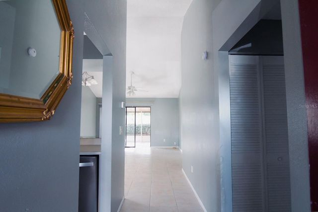 8418 LAURELON PLACE, Temple Terrace, FL 33637