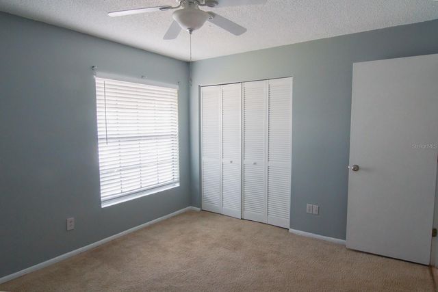 8418 LAURELON PLACE, Temple Terrace, FL 33637