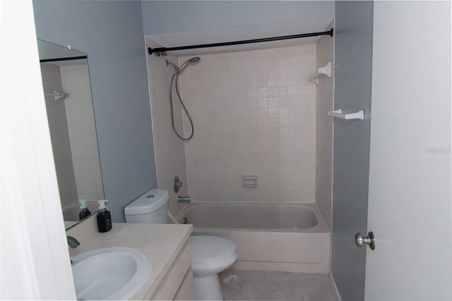 8418 LAURELON PLACE, Temple Terrace, FL 33637