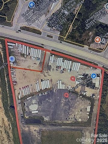 5429 Asheville Highway, Hendersonville, NC 28791