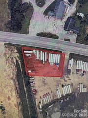 5429 Asheville Highway, Hendersonville, NC 28791
