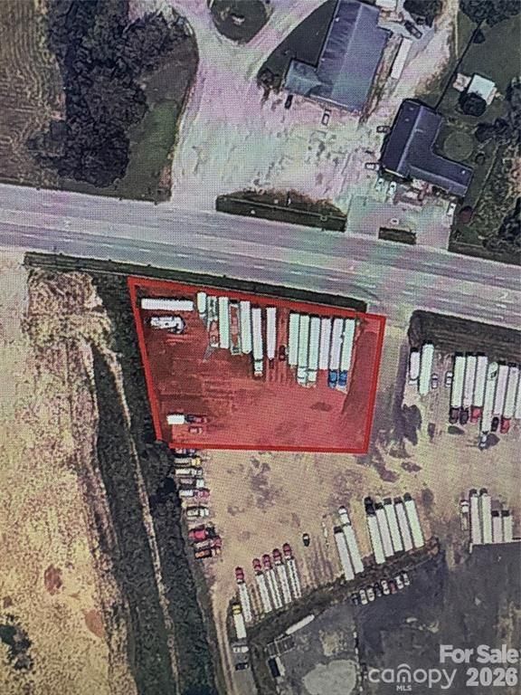 5429 Asheville Highway, Hendersonville, NC 28791