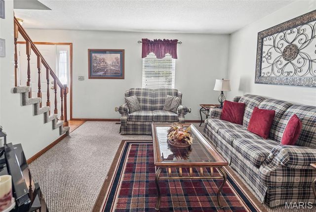 2639 Mathew Court, Granite City, IL 62040