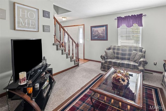 2639 Mathew Court, Granite City, IL 62040