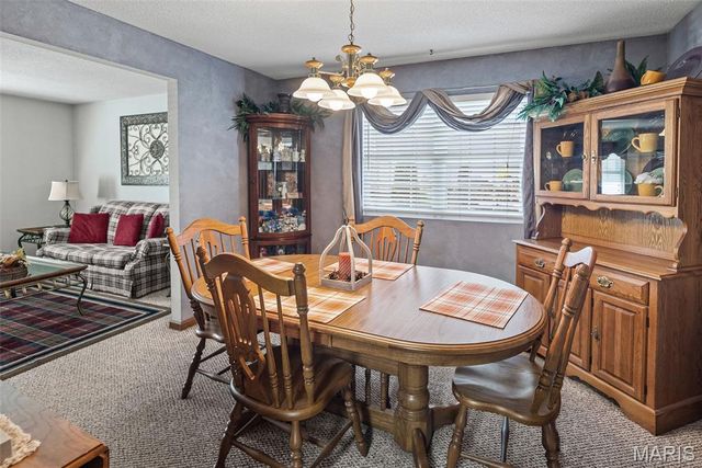 2639 Mathew Court, Granite City, IL 62040