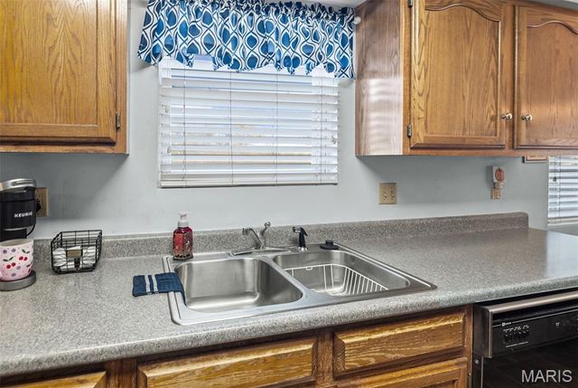 2639 Mathew Court, Granite City, IL 62040