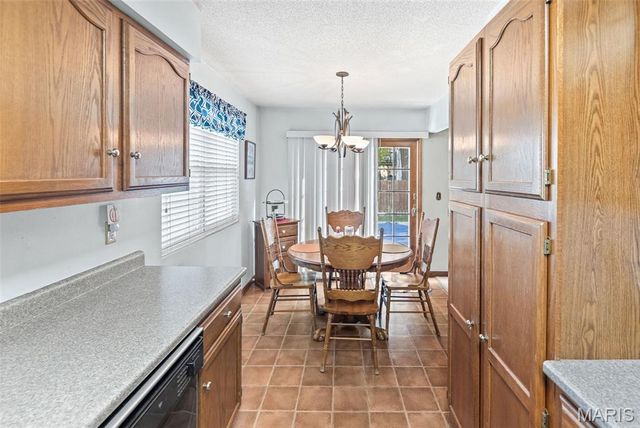 2639 Mathew Court, Granite City, IL 62040