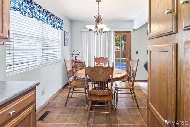 2639 Mathew Court, Granite City, IL 62040