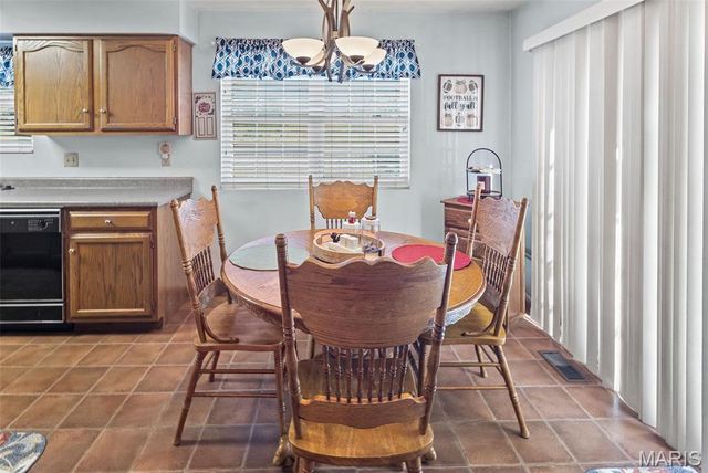 2639 Mathew Court, Granite City, IL 62040