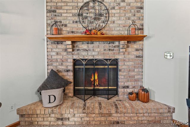 2639 Mathew Court, Granite City, IL 62040