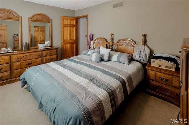 2639 Mathew Court, Granite City, IL 62040