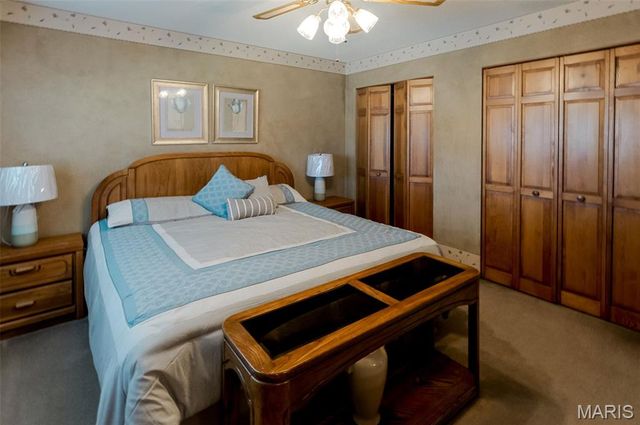 2639 Mathew Court, Granite City, IL 62040