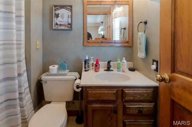 2639 Mathew Court, Granite City, IL 62040