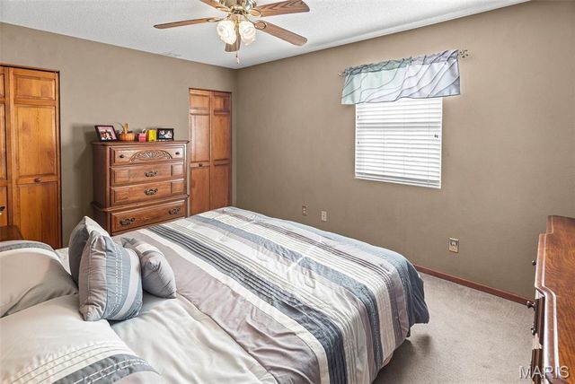 2639 Mathew Court, Granite City, IL 62040