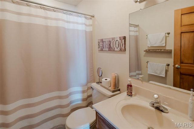 2639 Mathew Court, Granite City, IL 62040