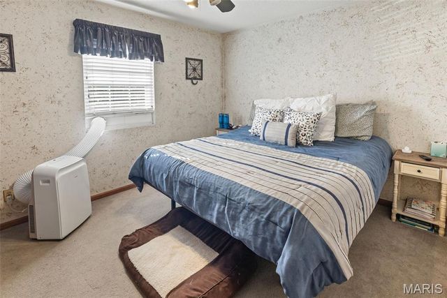 2639 Mathew Court, Granite City, IL 62040