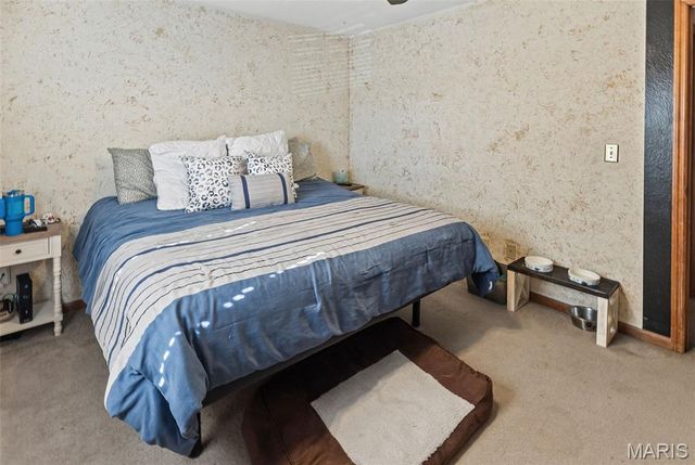 2639 Mathew Court, Granite City, IL 62040