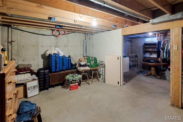 2639 Mathew Court, Granite City, IL 62040