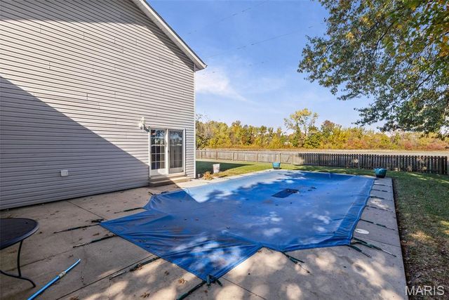 2639 Mathew Court, Granite City, IL 62040