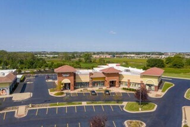 9604 W 161st Street, Orland Park, IL 60467