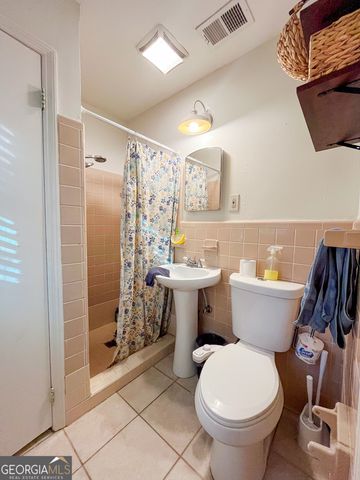 218 Pinehurst Drive, Dublin, GA 31021