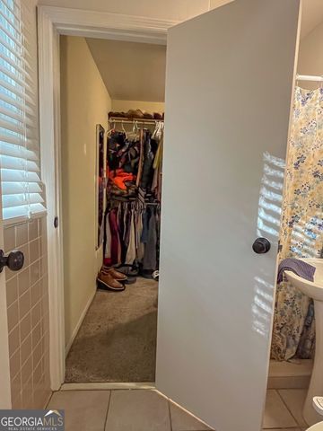 218 Pinehurst Drive, Dublin, GA 31021