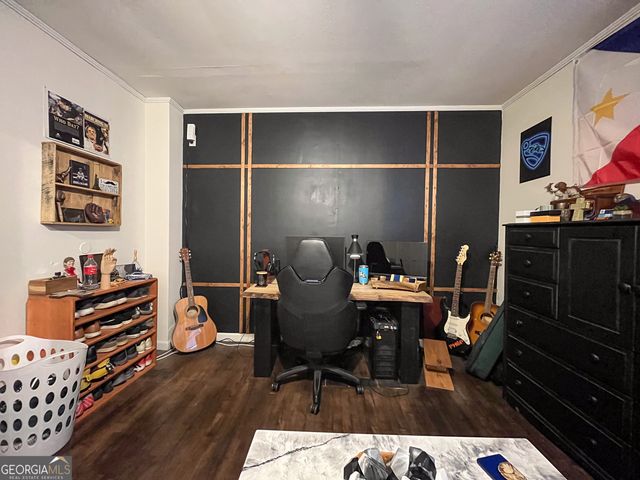 218 Pinehurst Drive, Dublin, GA 31021