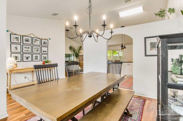 5217 Choctaw Ave, Pensacola, FL 32507