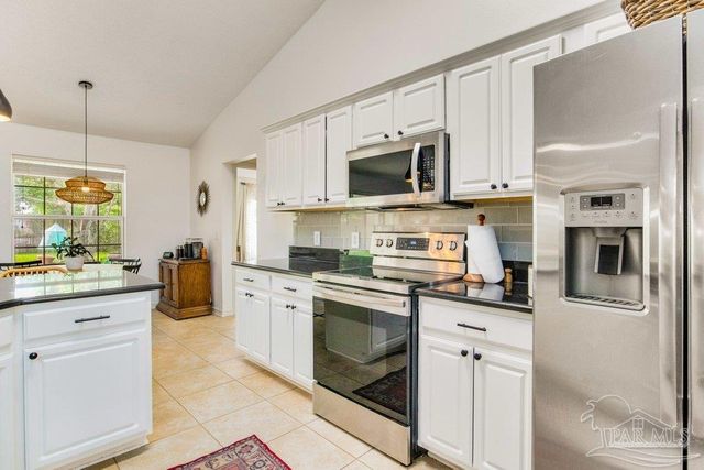 5217 Choctaw Ave, Pensacola, FL 32507