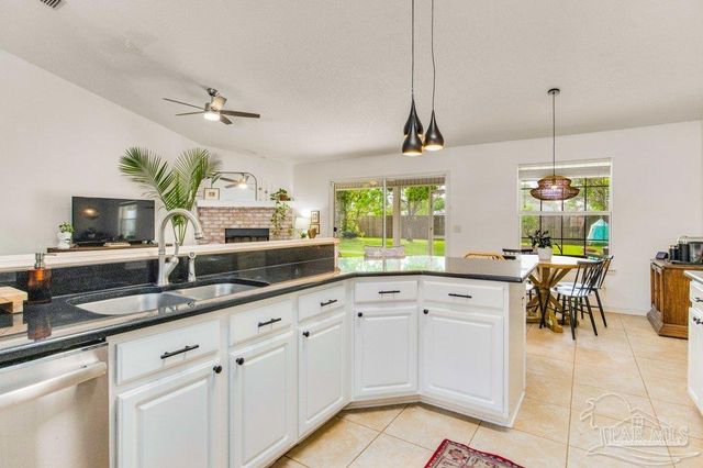 5217 Choctaw Ave, Pensacola, FL 32507