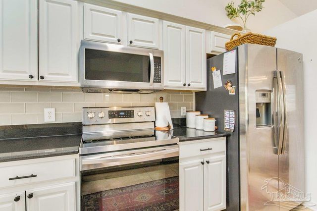 5217 Choctaw Ave, Pensacola, FL 32507