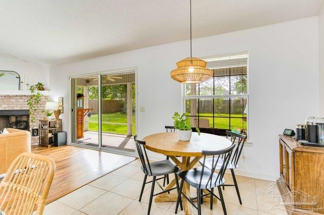 5217 Choctaw Ave, Pensacola, FL 32507