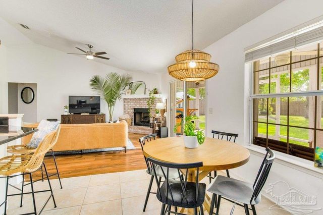 5217 Choctaw Ave, Pensacola, FL 32507