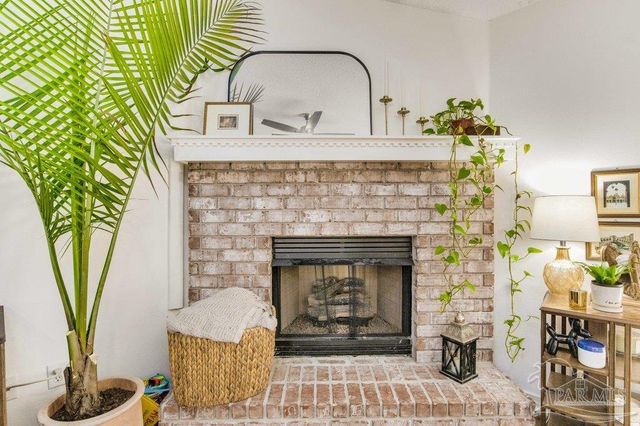 5217 Choctaw Ave, Pensacola, FL 32507