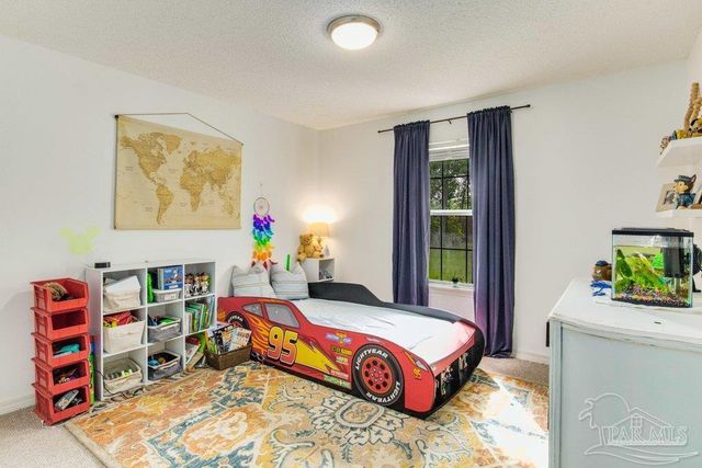 5217 Choctaw Ave, Pensacola, FL 32507