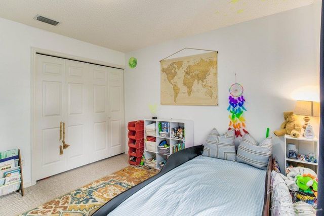 5217 Choctaw Ave, Pensacola, FL 32507