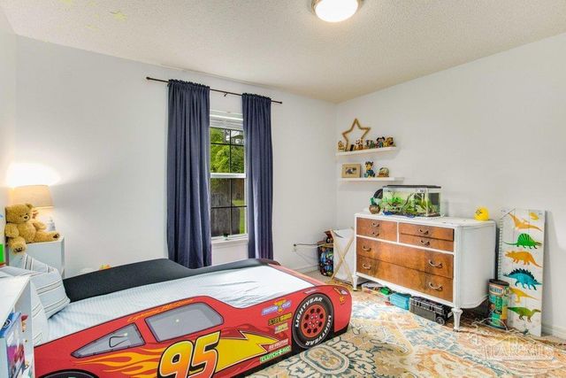 5217 Choctaw Ave, Pensacola, FL 32507