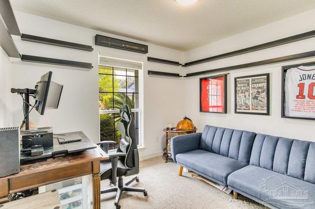 5217 Choctaw Ave, Pensacola, FL 32507