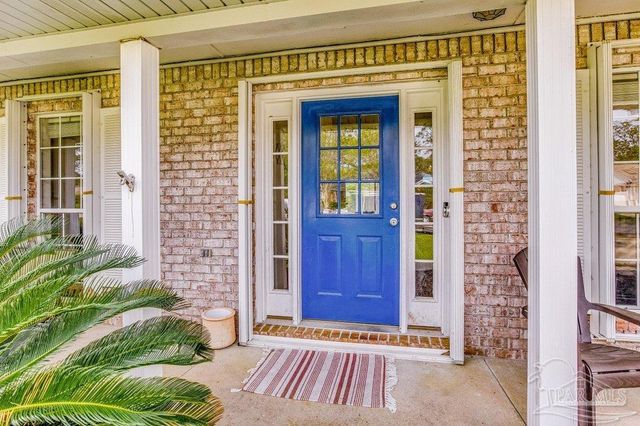 5217 Choctaw Ave, Pensacola, FL 32507