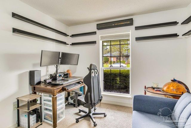 5217 Choctaw Ave, Pensacola, FL 32507