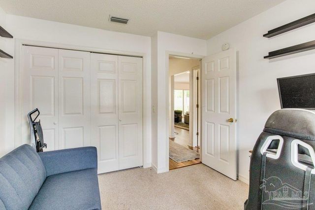 5217 Choctaw Ave, Pensacola, FL 32507