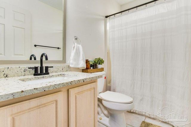 5217 Choctaw Ave, Pensacola, FL 32507