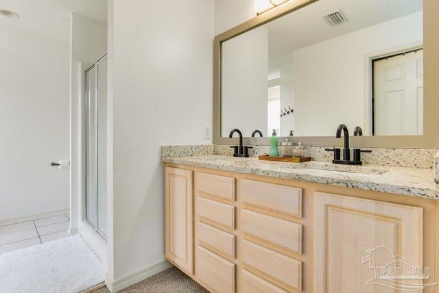 5217 Choctaw Ave, Pensacola, FL 32507