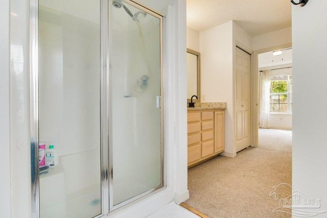 5217 Choctaw Ave, Pensacola, FL 32507