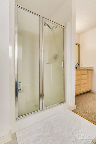 5217 Choctaw Ave, Pensacola, FL 32507