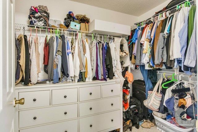 5217 Choctaw Ave, Pensacola, FL 32507