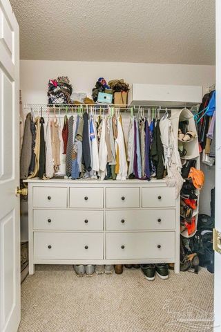 5217 Choctaw Ave, Pensacola, FL 32507